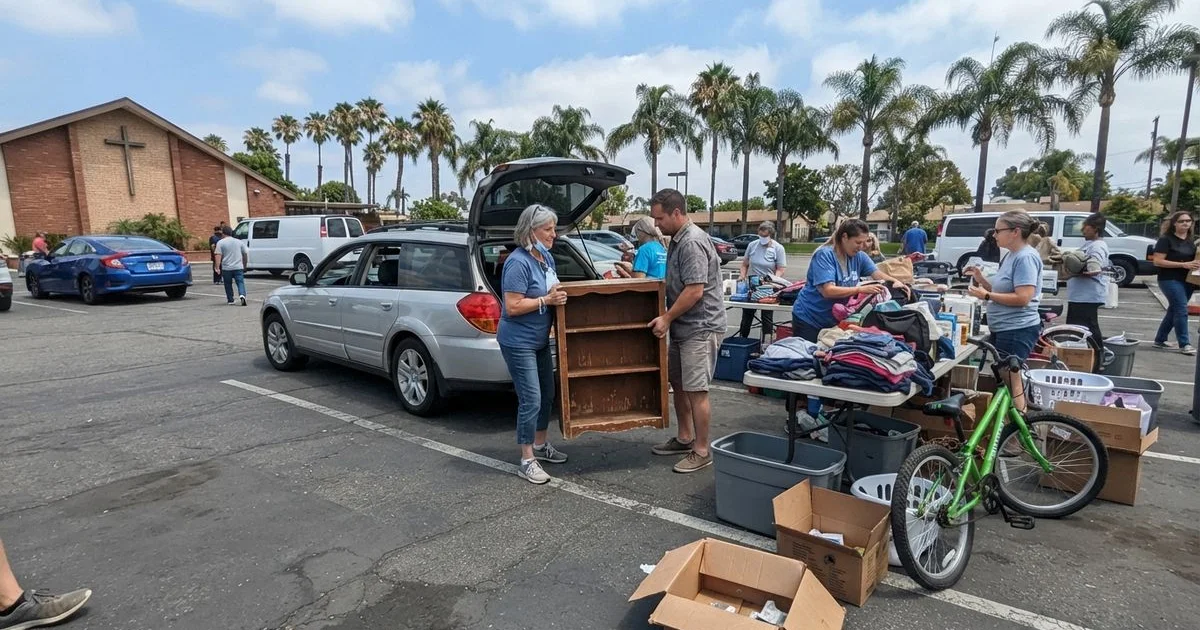 Free and low-cost junk removal options in Oahu