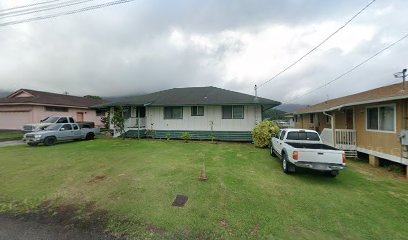Roll Off Dumpster Rentals Kaneohe