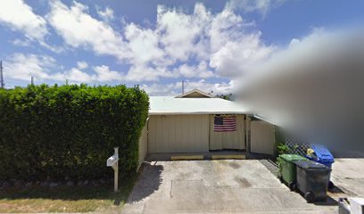 Reliable Yard Services/ Nishiki Ohana Yards