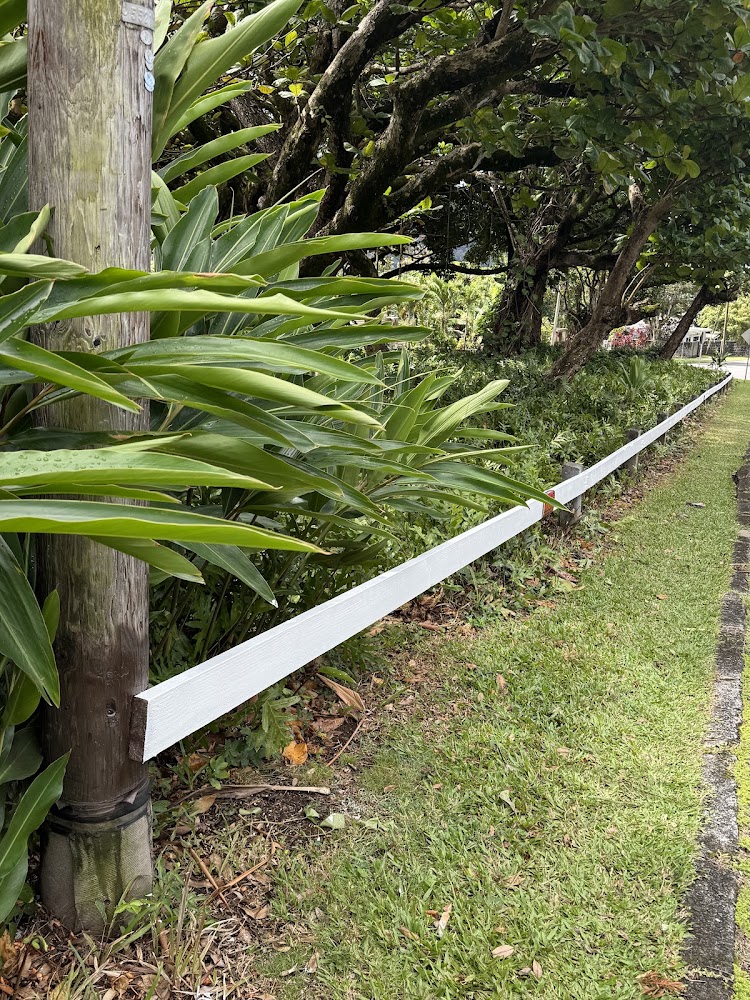 FIXIT Oahu